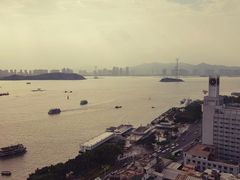 -必胜客(海滨店)