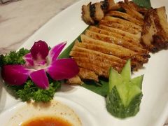 -凯荟·不止酸菜鱼(广州鸿德国际店)
