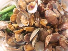 -大叔家福鼎小吃(十全街店)