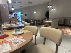 -必胜客(兴华中路PH店)