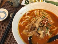-樱の千渡日式料理·铁板烧•烧鸟(金盛田广场店)