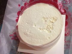 -桂新园面包生日蛋糕(瑞安万松店)