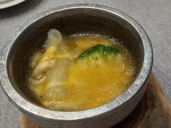 -静海名悦·私宴(大生店)
