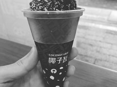-全家便利店(愚园店)