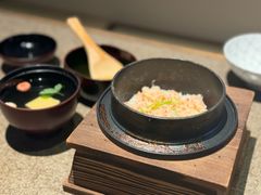 -蟹道乐(網元別館店)