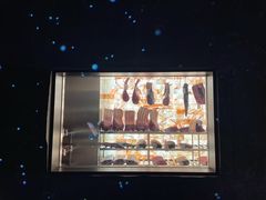 -FEELINGS(亚新广场店)