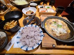 -胜博殿日式炸猪排(西红门店)