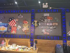 -管氏翅吧(中关村店)