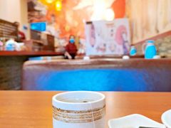 -匠客寿司(江门万达老街店)