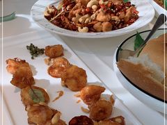 -唐廊烤鸭店(工体店)