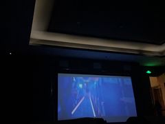 -嘉悦汗蒸时代(曙光路店)