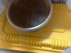 -华天新川面馆(缸瓦市店)