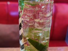 -甲丁坊·德餐·酒吧(五棵松华熙店)