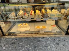 -Cycle&Cycle Artisan(天目里店)