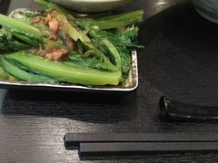 -永和大王(龙德广场店)