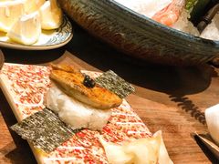 -耕海蟹将军(万象城店)