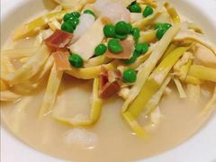 -江南厨子(万象天地店)