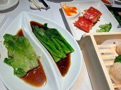 -胜记酒家·风味线(南山花园城店)