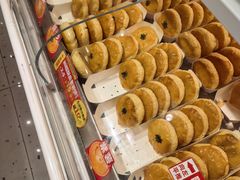 -味多美蛋糕(回龙观东大街店)