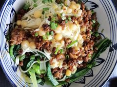 -梓袍面庄(渝北店)