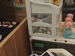 -云海肴·汽锅鸡·云南菜(广安门天虹店)
