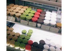 android_upload_pic-布歌东京(德基BHG店)