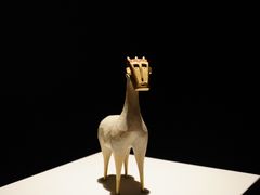 -梵几(东信·和创园店)