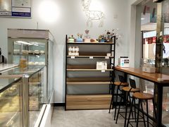 -密约(浦沿店)