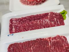 -牛街·马辈儿涮肉(牛街总店)