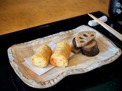 -长富宫饭店·日本料理樱