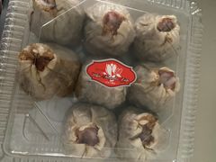 -白玉兰食品(汇联商厦店)