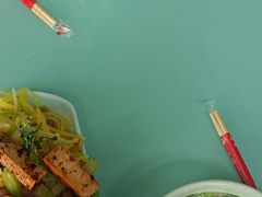 -北三沙家烧麦(北头道街店)