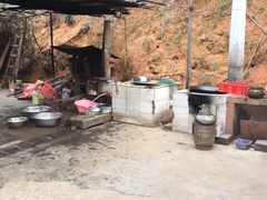 -萧邦音乐会所KTV·蒸汽活海鲜自助(福田店)