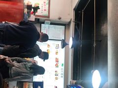 -兰州马子禄牛肉面(文景公园店)
