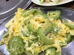 -红星光发煲仔饭(大石街店)