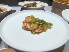 -徐记海鲜(南油永新汇店)