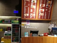 -香满园春饼·家常菜(东大桥店)