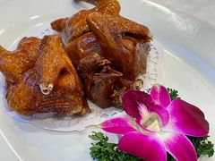 -四海之家(蛇口店)