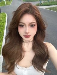 -D.G造型·烫发染发接发