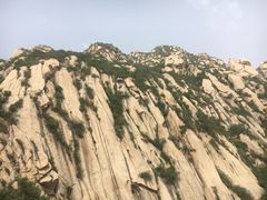-北京凤凰岭
