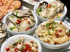 -濠轩阁特色生蚝火锅总店