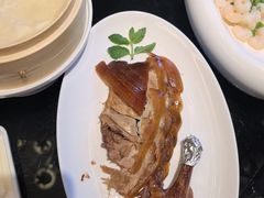 -彩虹之约•淮扬家宴(亚运村店)