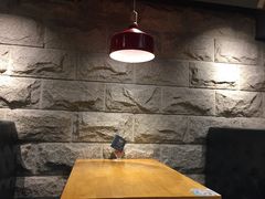 -嘉厨小馆(宜山路店)