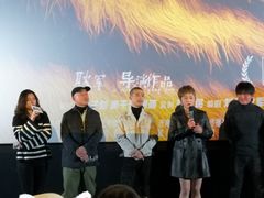 -英皇电影城(英皇集团中心IMAX店)