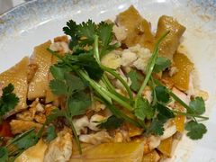 -丹桂轩(银河店)