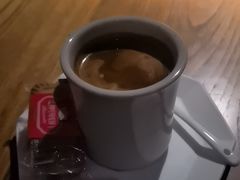 -陶享时光西餐·下午茶(信河街店)