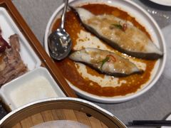 -凯逸轩·匠心粤菜(中城名仕汇店)