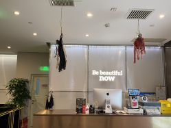 -崇尚GAVIN STYLE臻选