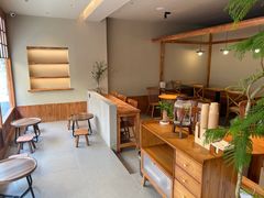-Max Bakery 阿唛手作