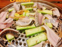 -阿多私房菜(顺德店)